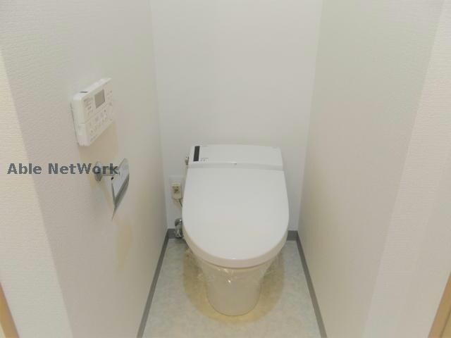 物件内観写真28　