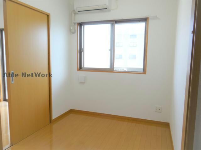 物件内観写真30　