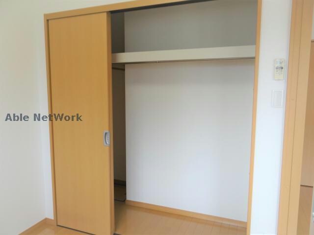 物件内観写真31　