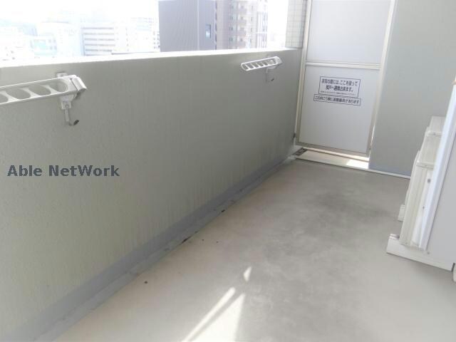 物件内観写真32　