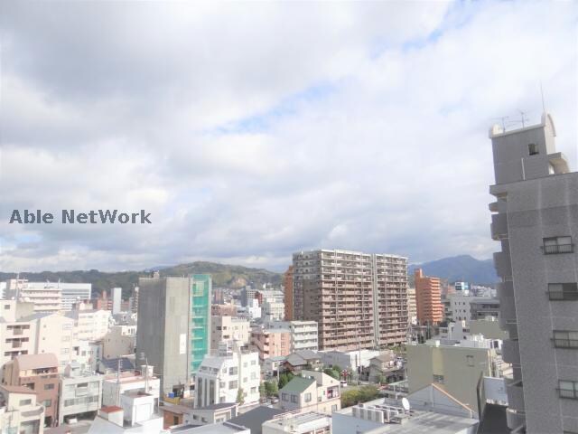 物件内観写真33　