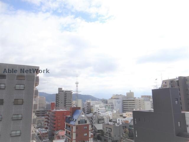 物件内観写真34　