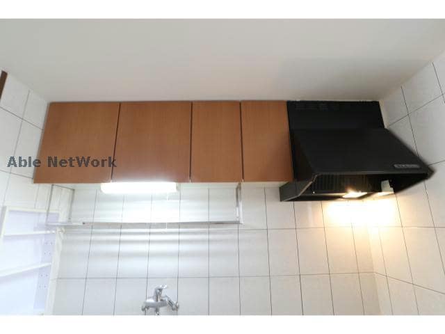 物件内観写真16　