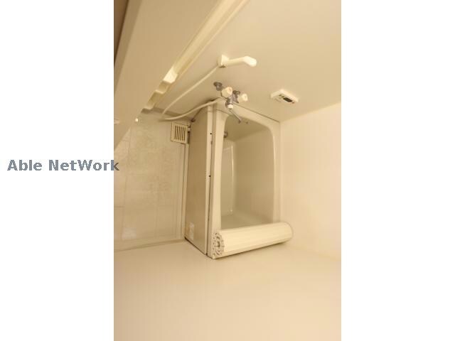 物件内観写真24　