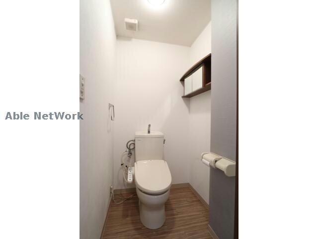 物件内観写真25　