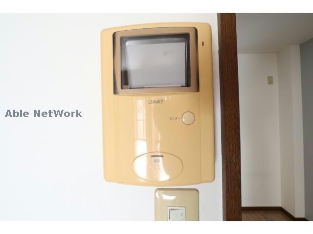 物件内観写真27　