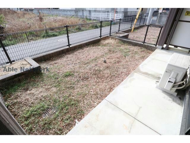 物件内観写真30　