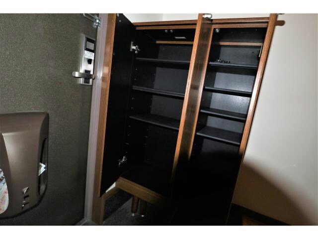 物件内観写真32　