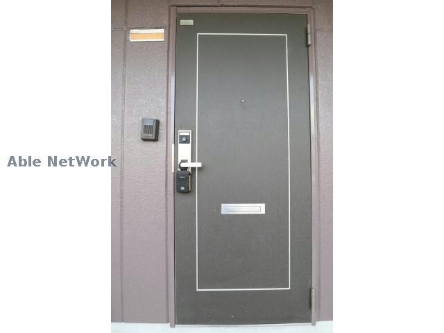 物件内観写真34　