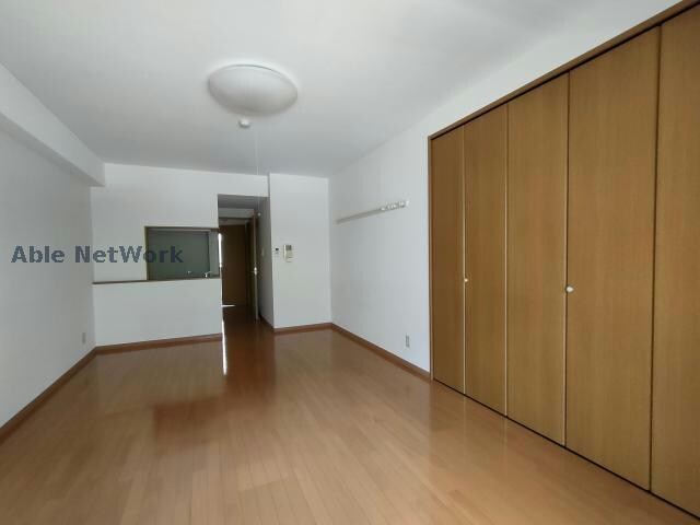 物件内観写真9　(他の部屋の写真です。現状優先でお願いします。)