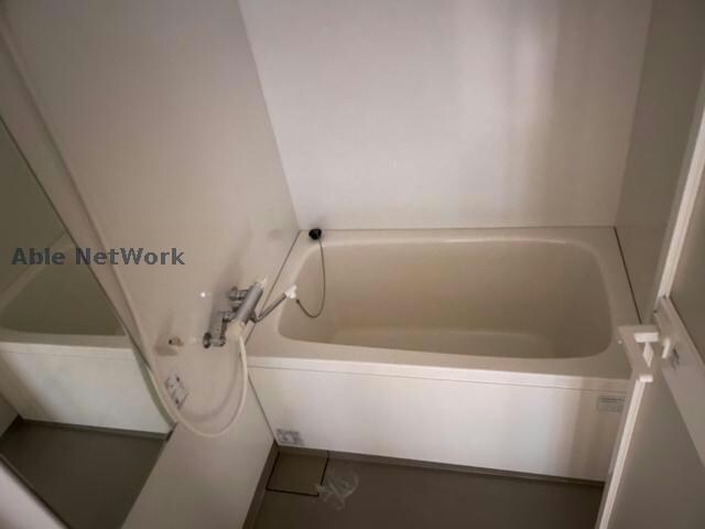 物件内観写真12　(他の部屋の写真です。現状優先でお願いします。)