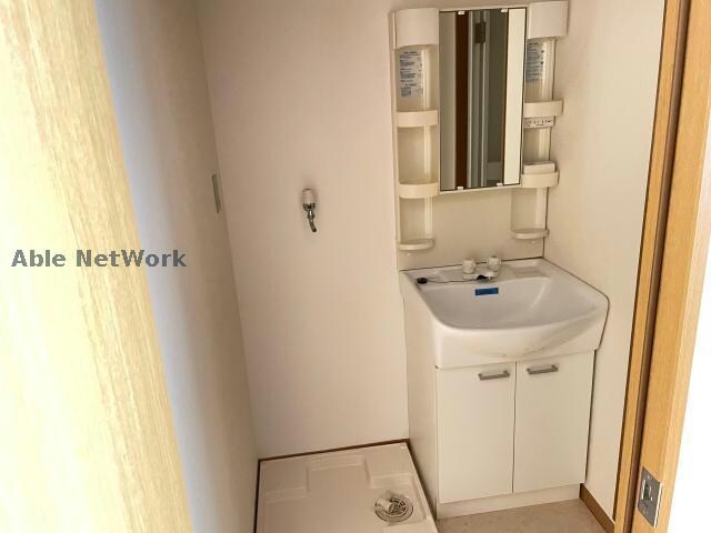 物件内観写真14　(他の部屋の写真です。現状優先でお願いします。)