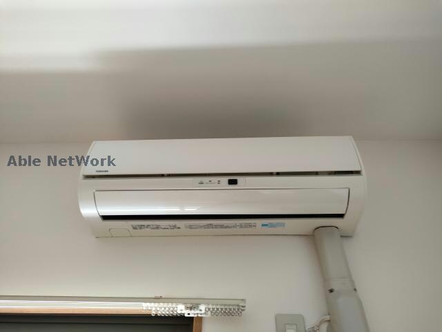 物件内観写真18　(他の部屋の写真です。現状優先でお願いします。)