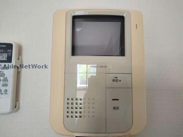 物件内観写真19　(他の部屋の写真です。現状優先でお願いします。)