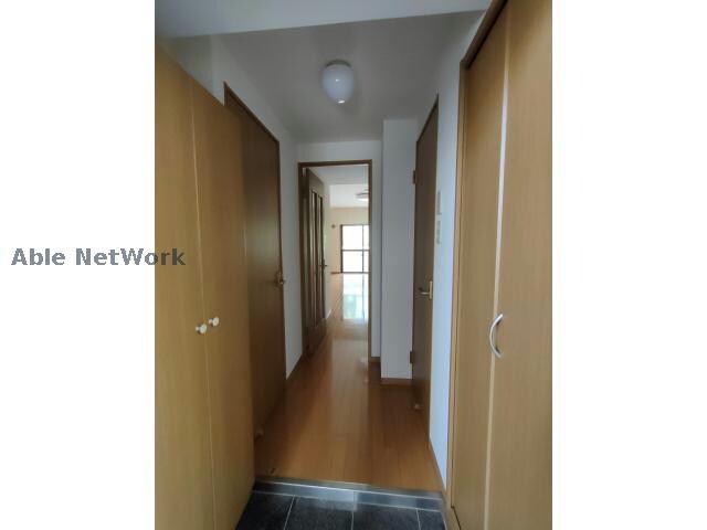 物件内観写真22　(他の部屋の写真です。現状優先でお願いします。)