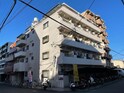 サニーハイツしみず