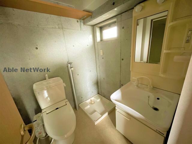 物件内観写真17　