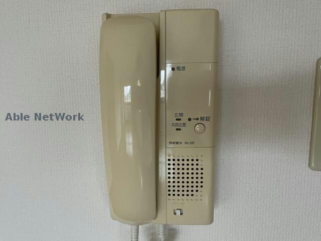 物件内観写真21　