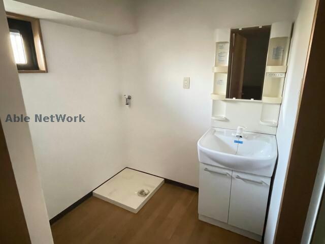 物件内観写真17　