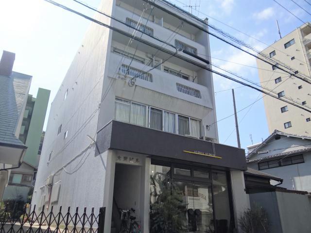 大澤ビル