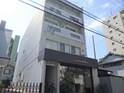 大澤ビル