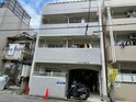メゾンみどり