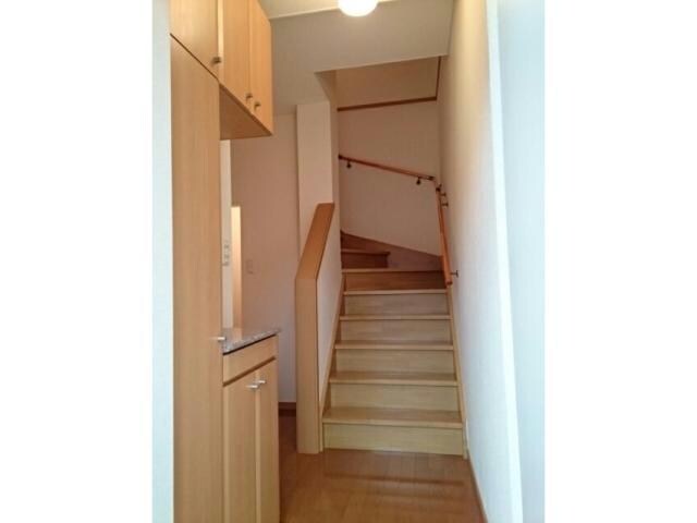 物件内観写真13　