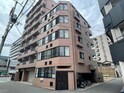 アミスタッド本町