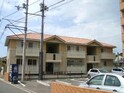 Ｓｋｙ　Ｃｏｕｒｔ