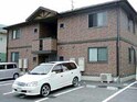 Ｙ．サイレントビレッジ山越　Ａ