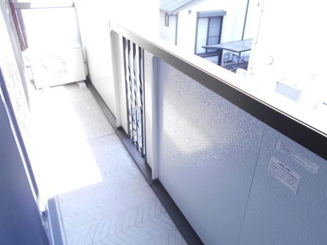 物件内観写真14　