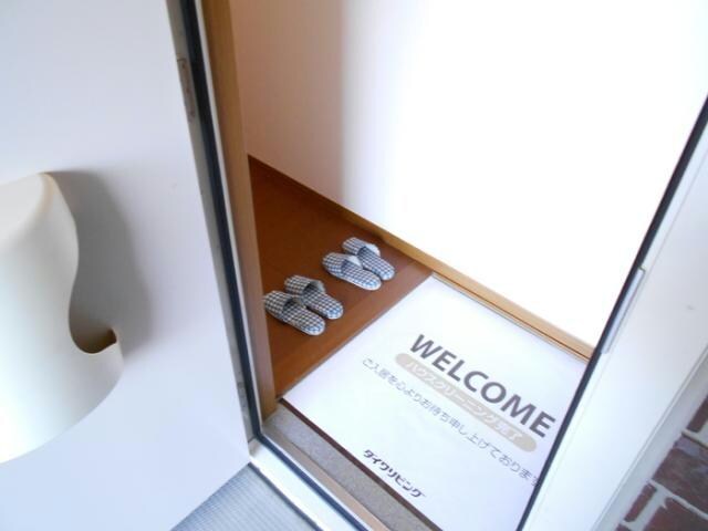 物件内観写真15　