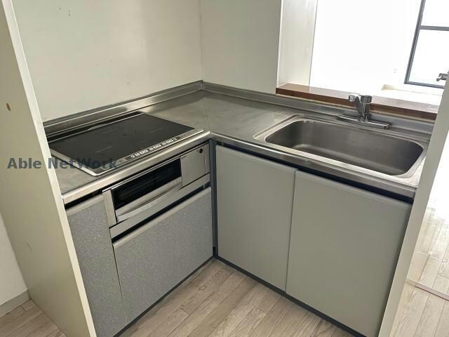 物件内観写真12　