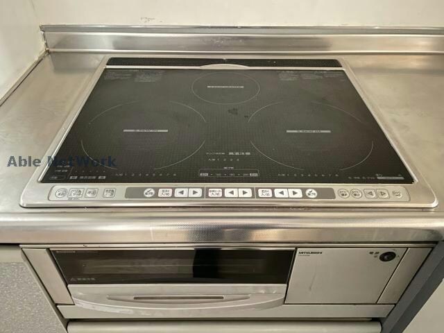 物件内観写真13　