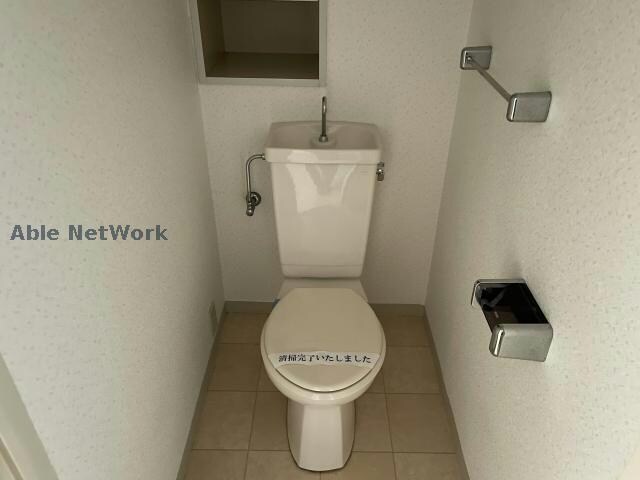 物件内観写真19　