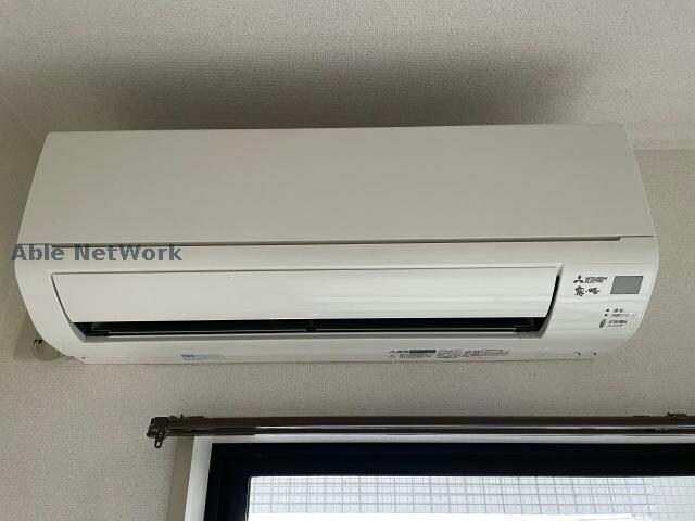 物件内観写真21　