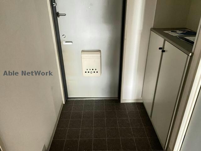 物件内観写真25　