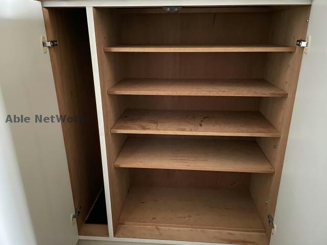 物件内観写真26　