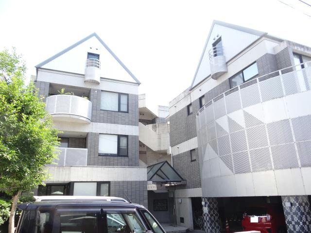 ロクス持田