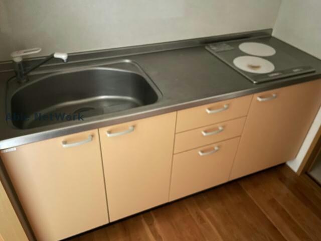 物件内観写真12　