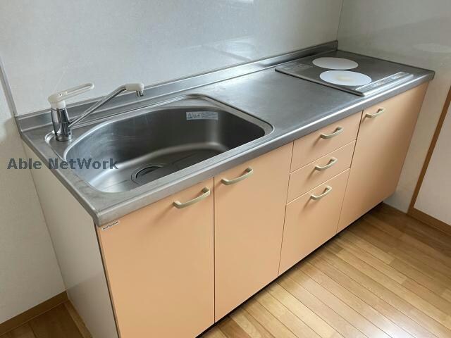 物件内観写真13　