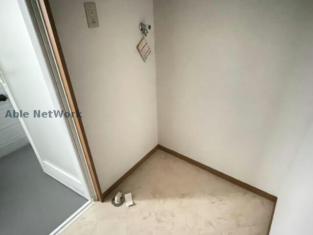 物件内観写真20　