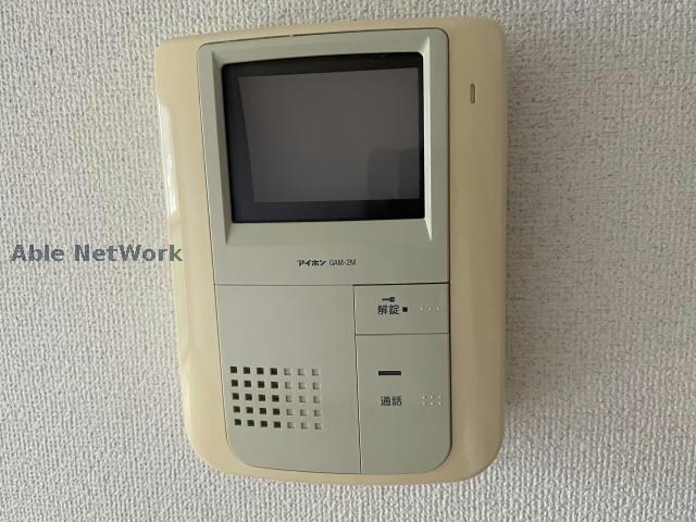 物件内観写真23　