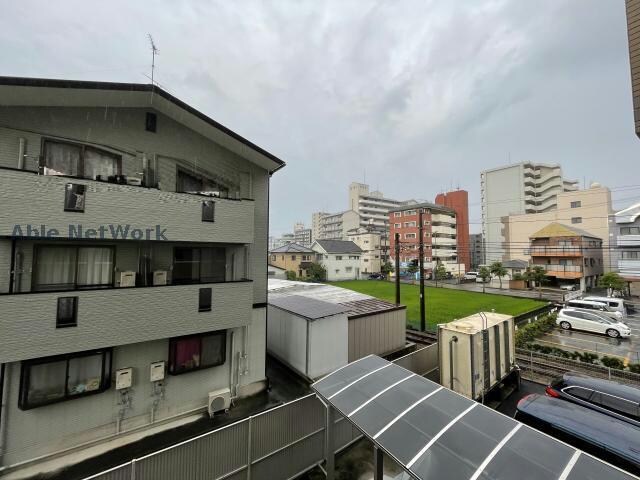 物件内観写真25　