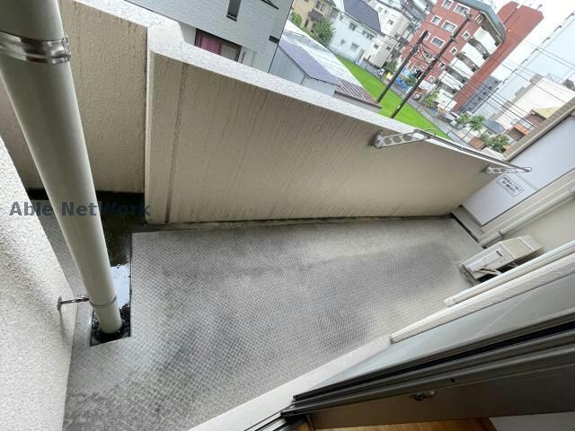 物件内観写真26　