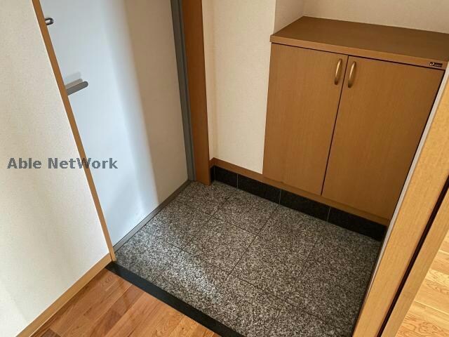 物件内観写真27　