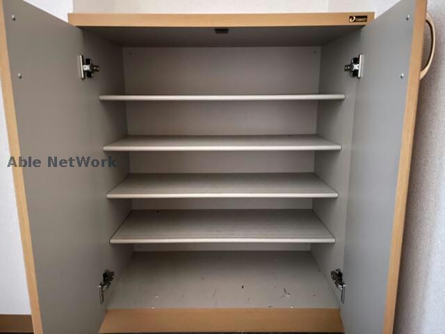 物件内観写真28　