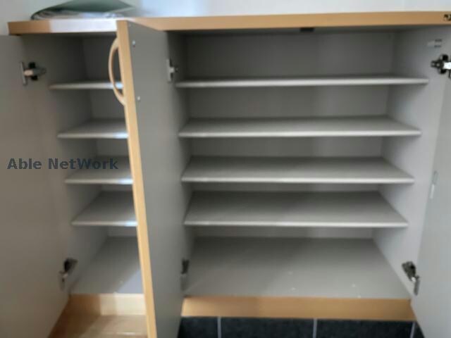 物件内観写真28　