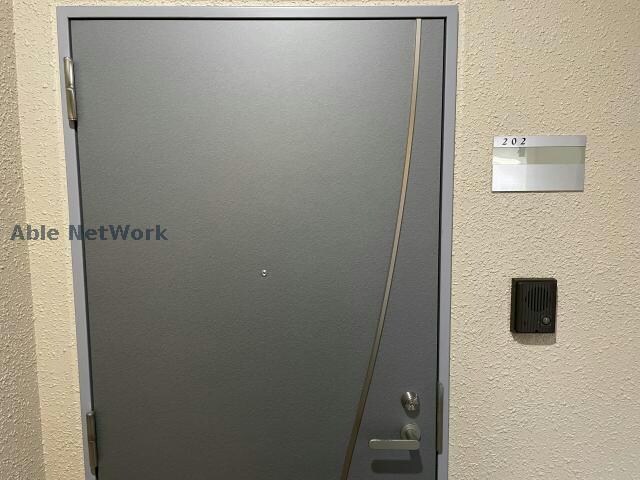 物件内観写真29　