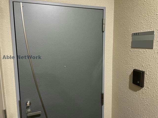 物件内観写真29　